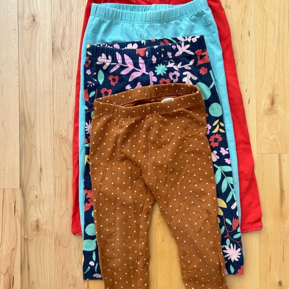 Huge bundle of 18-24 month clothes, barely worn - Picture 10 of 10